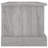Lennard Coffee Table Trunk-291578329