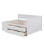 Lit de jour avec tiroirs et tablettes-1183420176-1183420143
