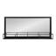 Miroir d'appoint Heider-1207927883-1177198797
