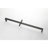 Eco-Performance Handheld Shower with Slide Bar