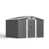 Carbon Black is out of stock selected