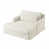 Beige est en rupture de stock