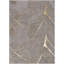 Fairmont Geometric Synthetic Area Rug-59935872