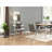 Sideboard For All Your Storage Needs