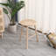 Tabouret Gruffudd