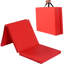Joss 60cm L Foam Playmat-745610433