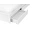 Storage Bed-1349314106