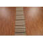 Tapis géométrique rayé Kilim 3 x 10