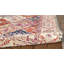 Southwestern Indoor Rug-1104314014