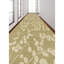 Floral Area Rug-161314030