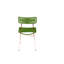 Chaise Hapi-1664423804