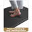 Anti-Fatigue Non-Skid Kitchen Mat-602912090-602912088