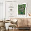Affiche d'exposition Roses Van Gogh-828268462