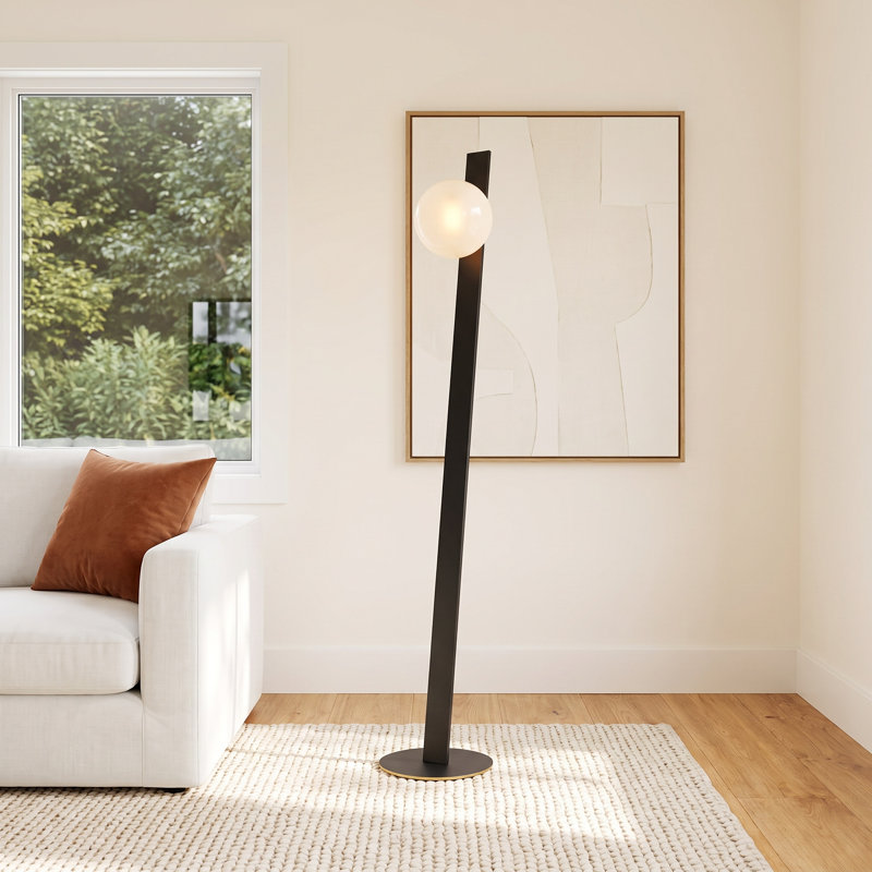 Jova Floor Lamp