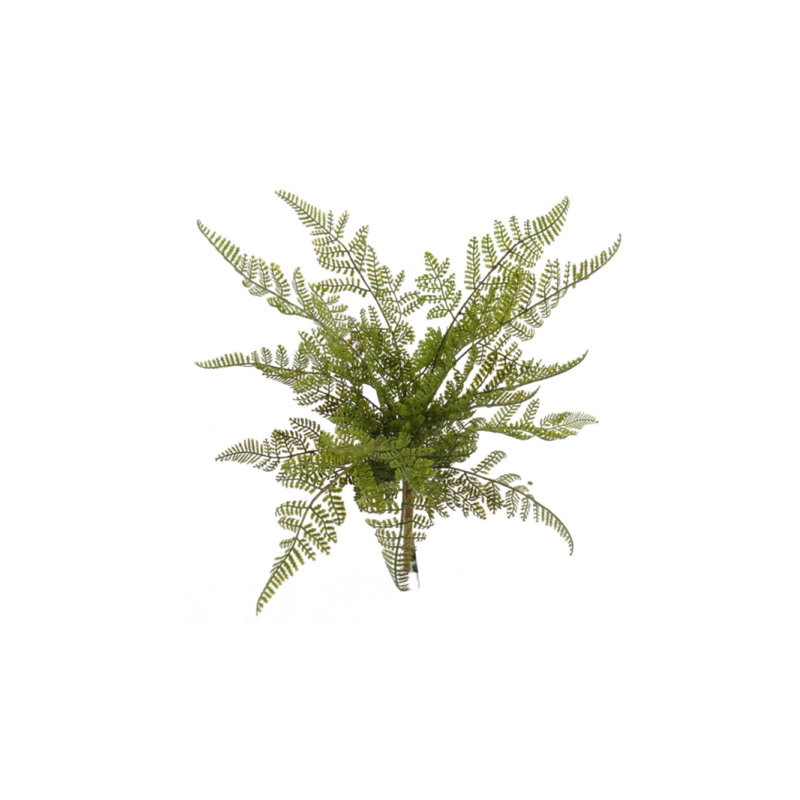 Feuille de cuir exquis