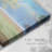 View At Rest IV-Gallery Wrapped Canvas-1065591411
