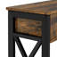 Mccoin 100cm Console Table