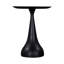 Polina End Table-851228571