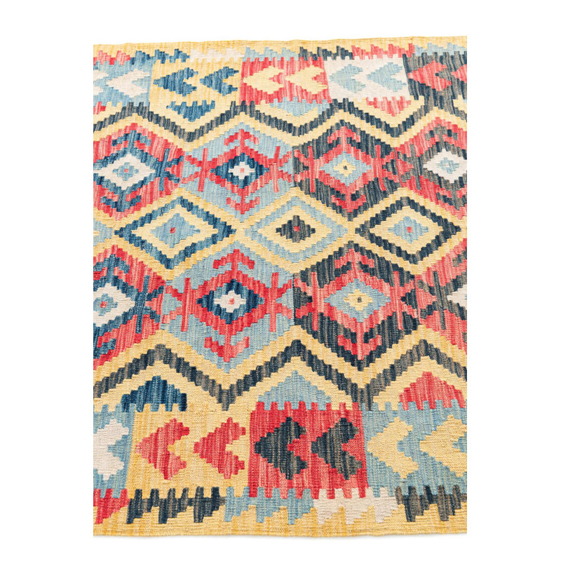 Odonnell Multi Rug