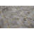 Kaylianne Indoor/Outdoor Area Rug-1352056788