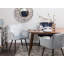 Willenhall 41cm H Tufted Armchair-36834807