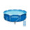 Frame Set Pool