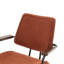 Baliaa Task Chair-1770657017