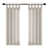 Light Linen selected