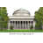 Institut de technologie du Massachusetts