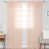 Rose est en rupture de stock