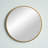 Bali Round Metal Modern Wall Mirror-1275767905-1275767919