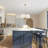 Bazilijus 6-Light Chandelier-1762191430