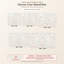 Papier peint damassé floral-133492511-133492514