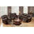 Howze RECLINER SOFA-963365158