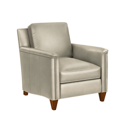 Davidson Armchair