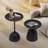 End Table Set-1368572592