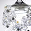 Divine 1 - Light LED Pendant