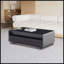 Table basse Modern Smart avec réfrigérateur intégré-1549526554