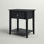 Table de bout avec rangement Anke-159562090