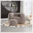 Sofas Upholstered Accent Chair,Bedroom chair,Living room chair-100675068-123028590
