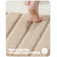 Tapis pour salle de bain Earley-1594762350-1594762357