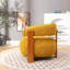 Chaise baquet Modern-1087381716