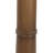 Mattingly Floor Lamp-Warm Brown Oak