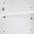 Georgia-May Freestanding Bathroom Cabinet-1421483231