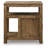 Fendenmore Chairside End Table-121556963-121556964