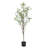 180Cm Artificial Leaf - Graceful Greenery Delicate Accessory