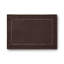 Festival Linen Rectangle Placemats-37865690