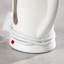 Fine Elements Plastic Electric Tea Kettle