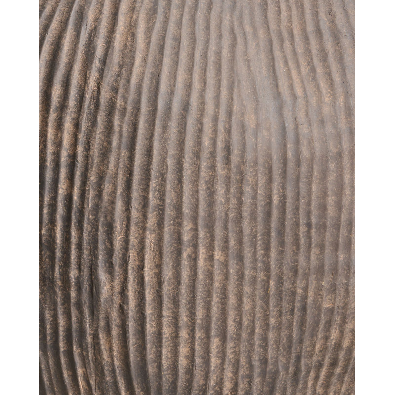 Table Vase