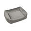 Stetson Pet Bed-46902194-46902196-46902199